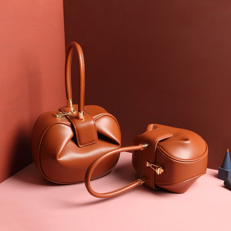 Handbags