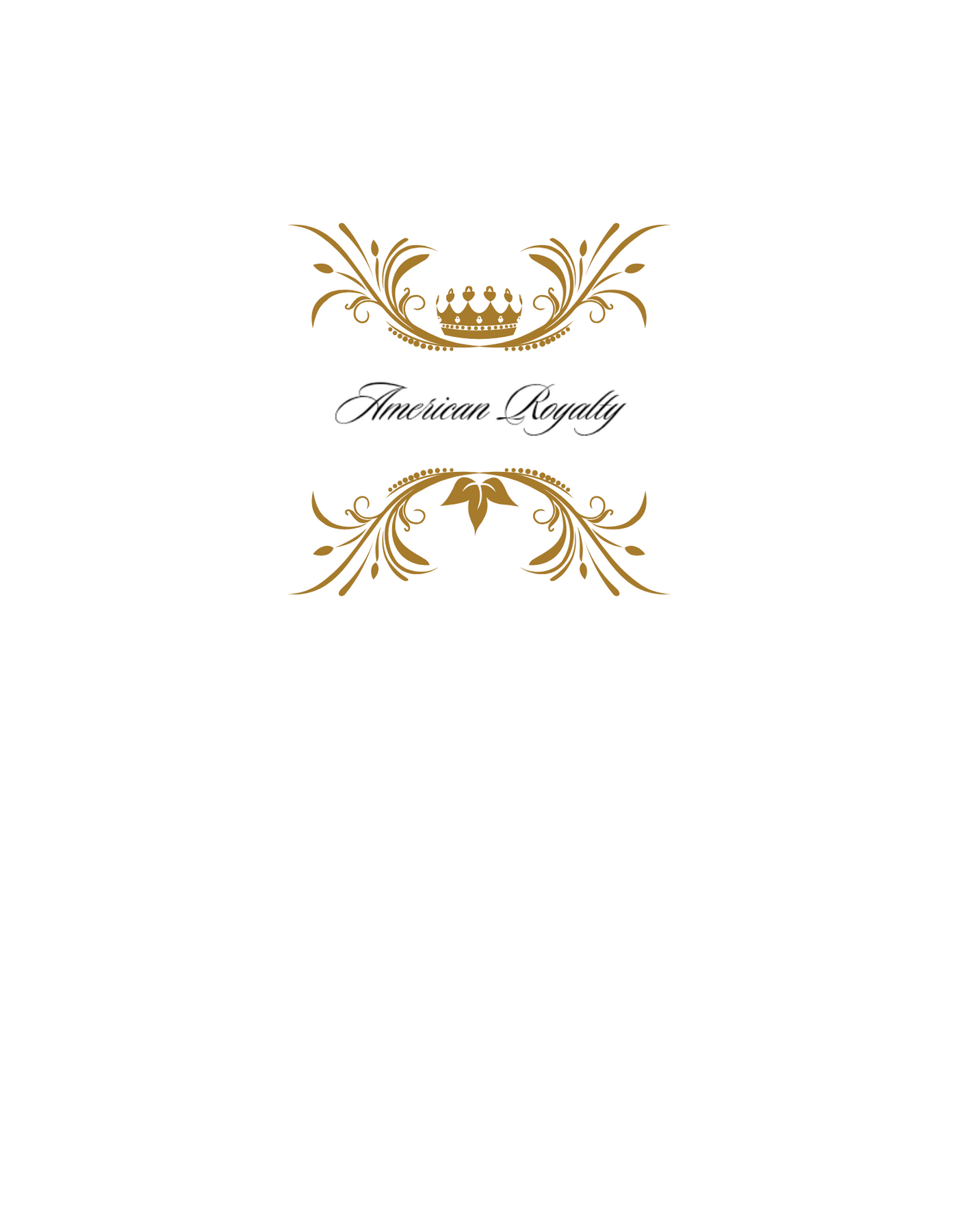 Young Royals