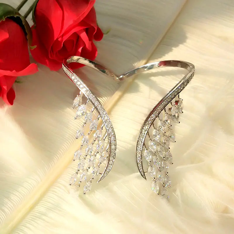 QQ图片20180411091146