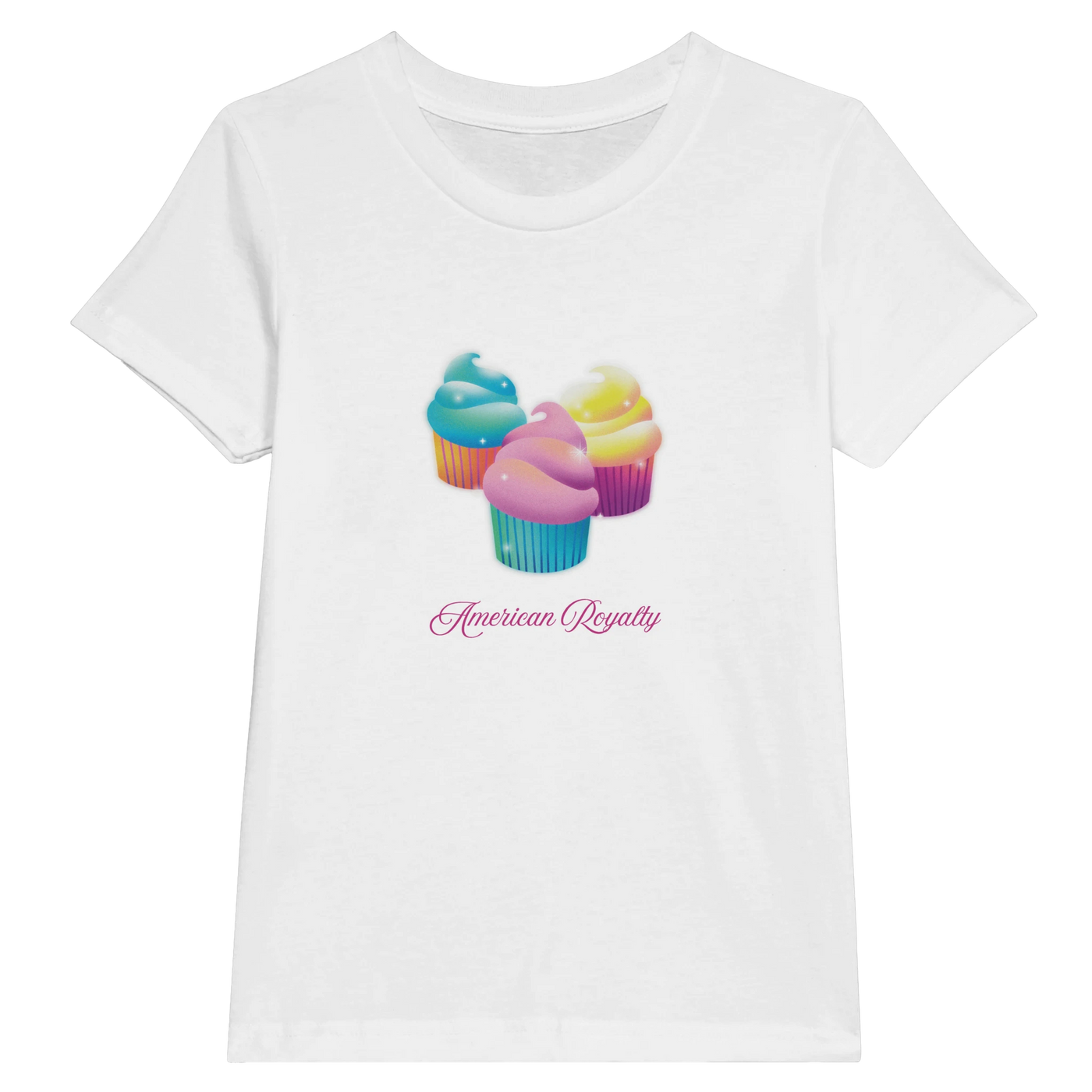 0e8f1f78-e3fd-43c2-9253-9d0964572968