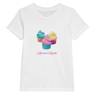 0e8f1f78-e3fd-43c2-9253-9d0964572968