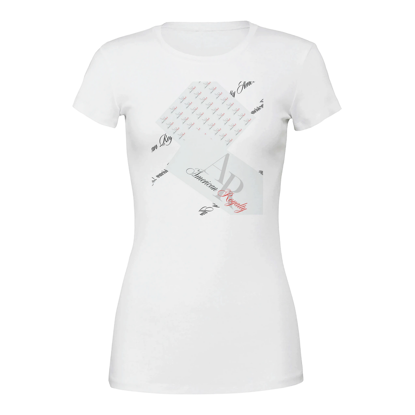 1106a5d0-164f-46b0-937f-3a421d9fabd2