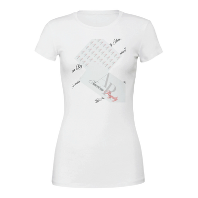 1106a5d0-164f-46b0-937f-3a421d9fabd2