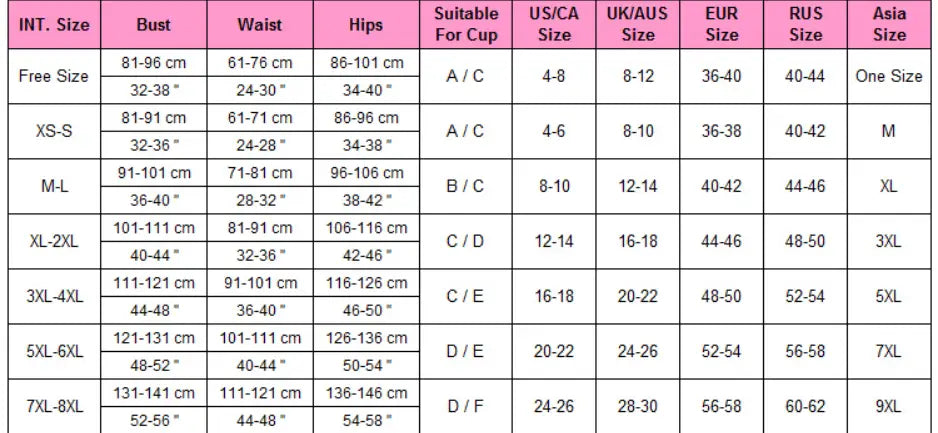 Long Sleeve Plush Feather Cardigan Robe