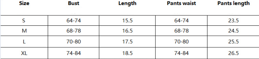 Two Piece Floral Embroidery Set