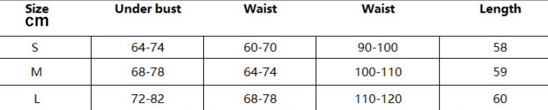 Lace V neck Backless Jumpsuit