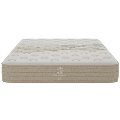 Clean Design Home® Mattress -  Essex™