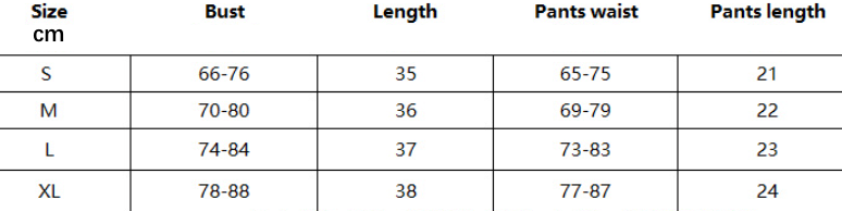 Embroidered Floral Black & White Three Piece Lingerie Set