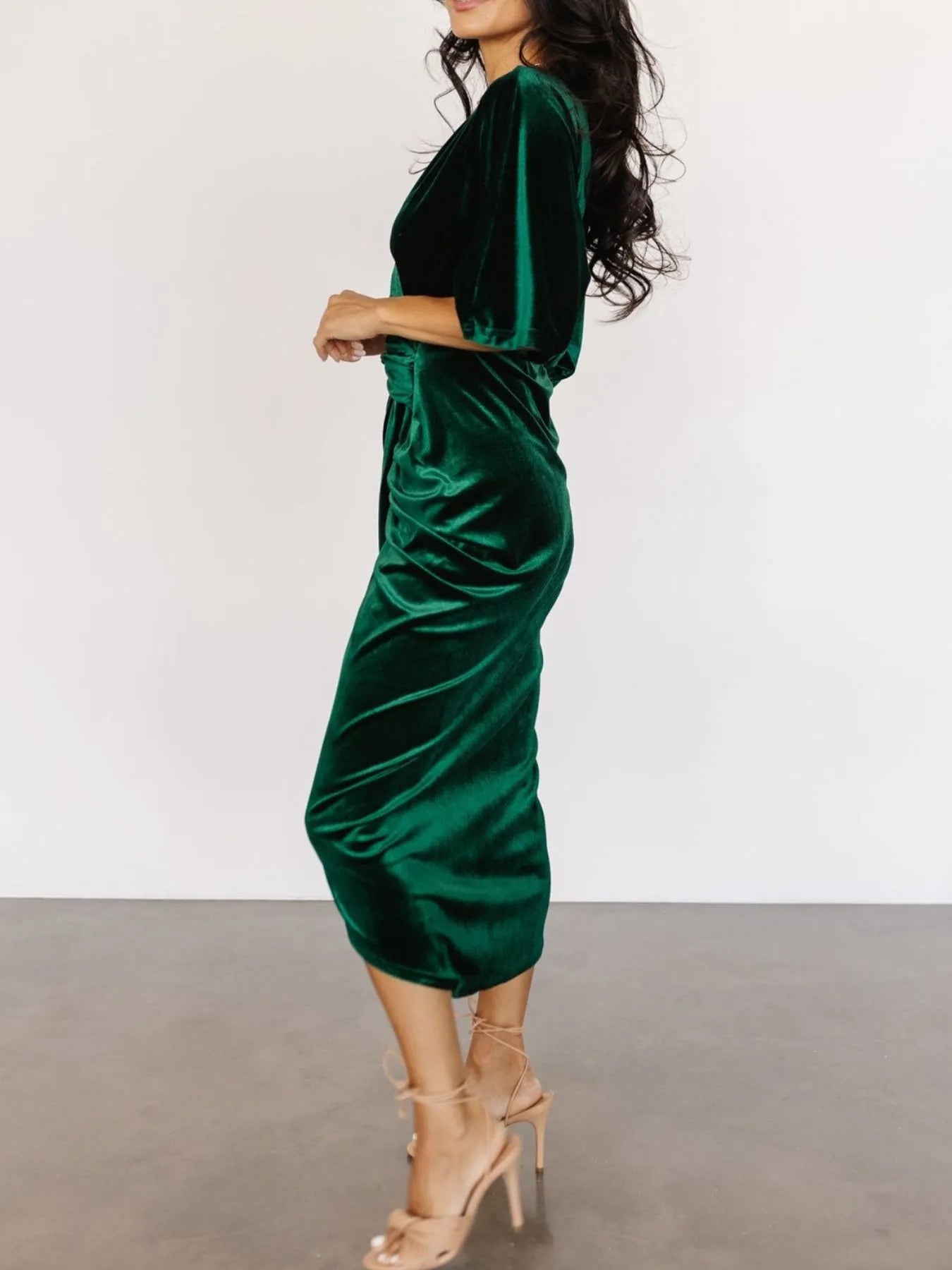 1275fd0e-ba4e-4dc7-86ae-0327101883f2-Max-Origin