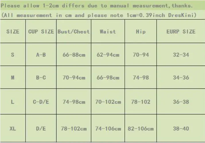 Golden Lace up Bandeau Swimsuit