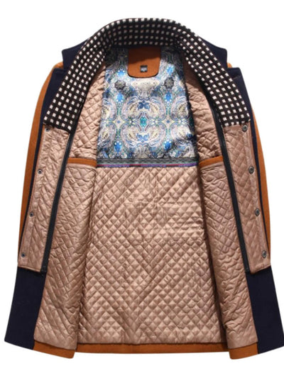 147d41040a544657bdbf783268648449-Max-Origin