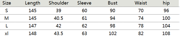 Women’s Printed Jumpsuit