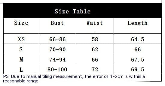 Women’s Lace Jumpsuit