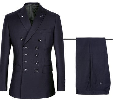 Men's Formal Suit