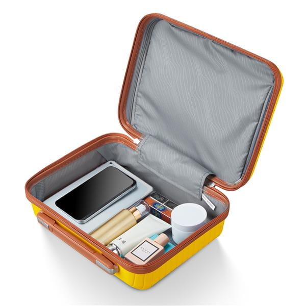 Luggage Set 4-piece Set