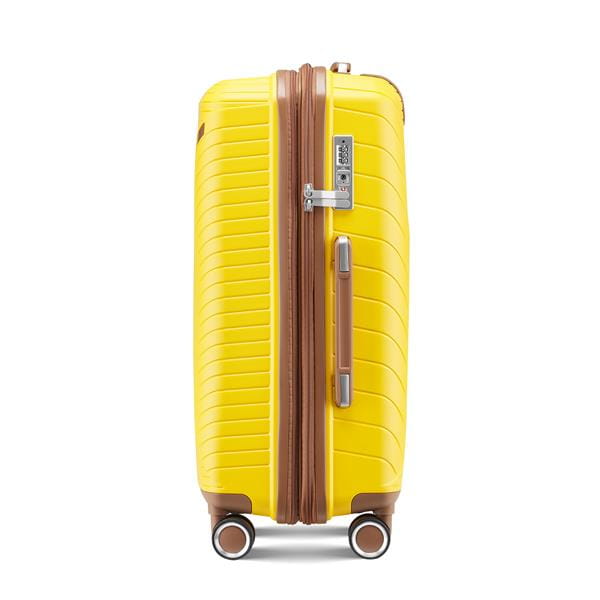 Luggage Set 4-piece Set