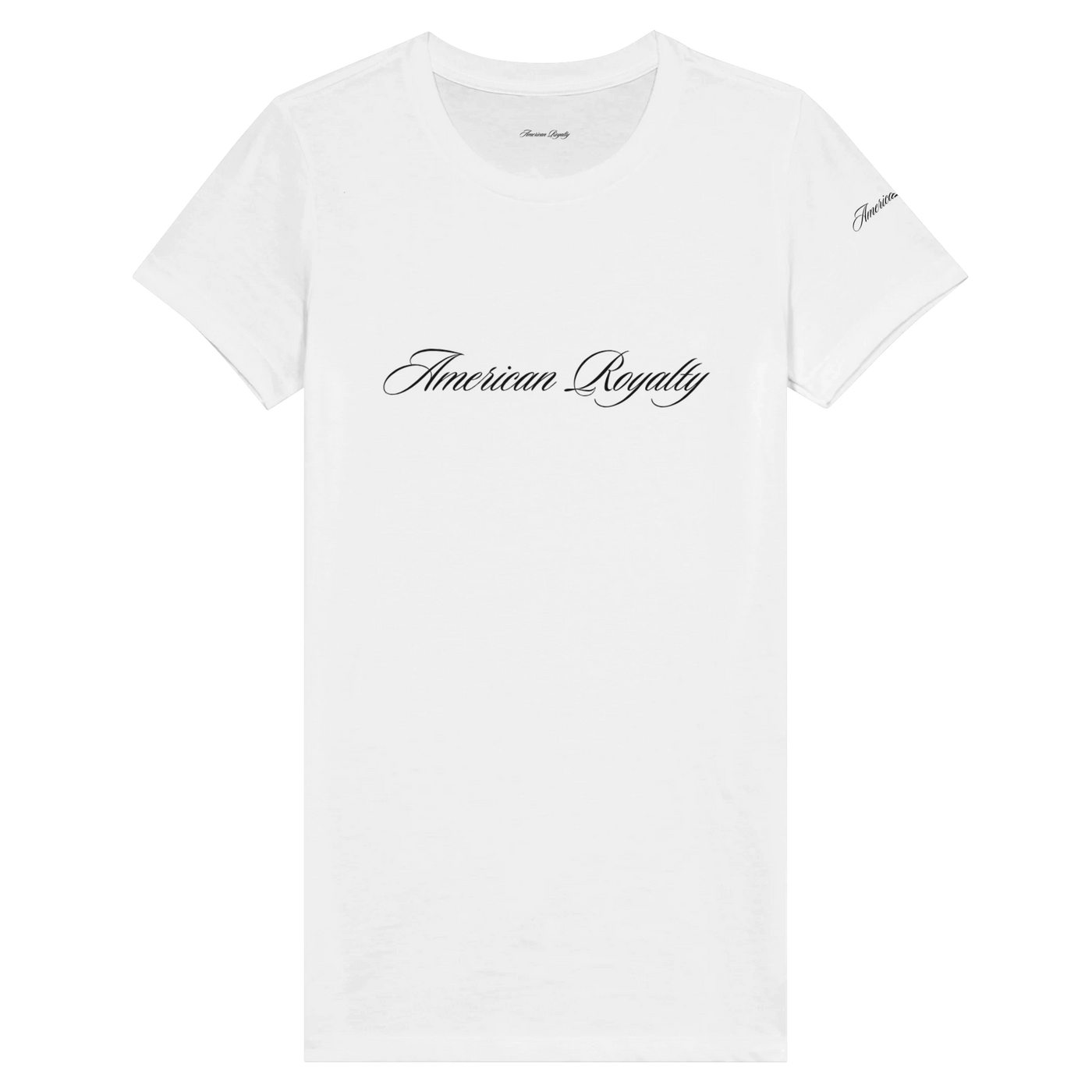 18e5dcf1-0660-4dee-99f4-33999ffdddf5