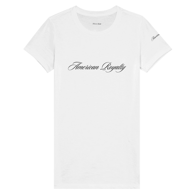 18e5dcf1-0660-4dee-99f4-33999ffdddf5