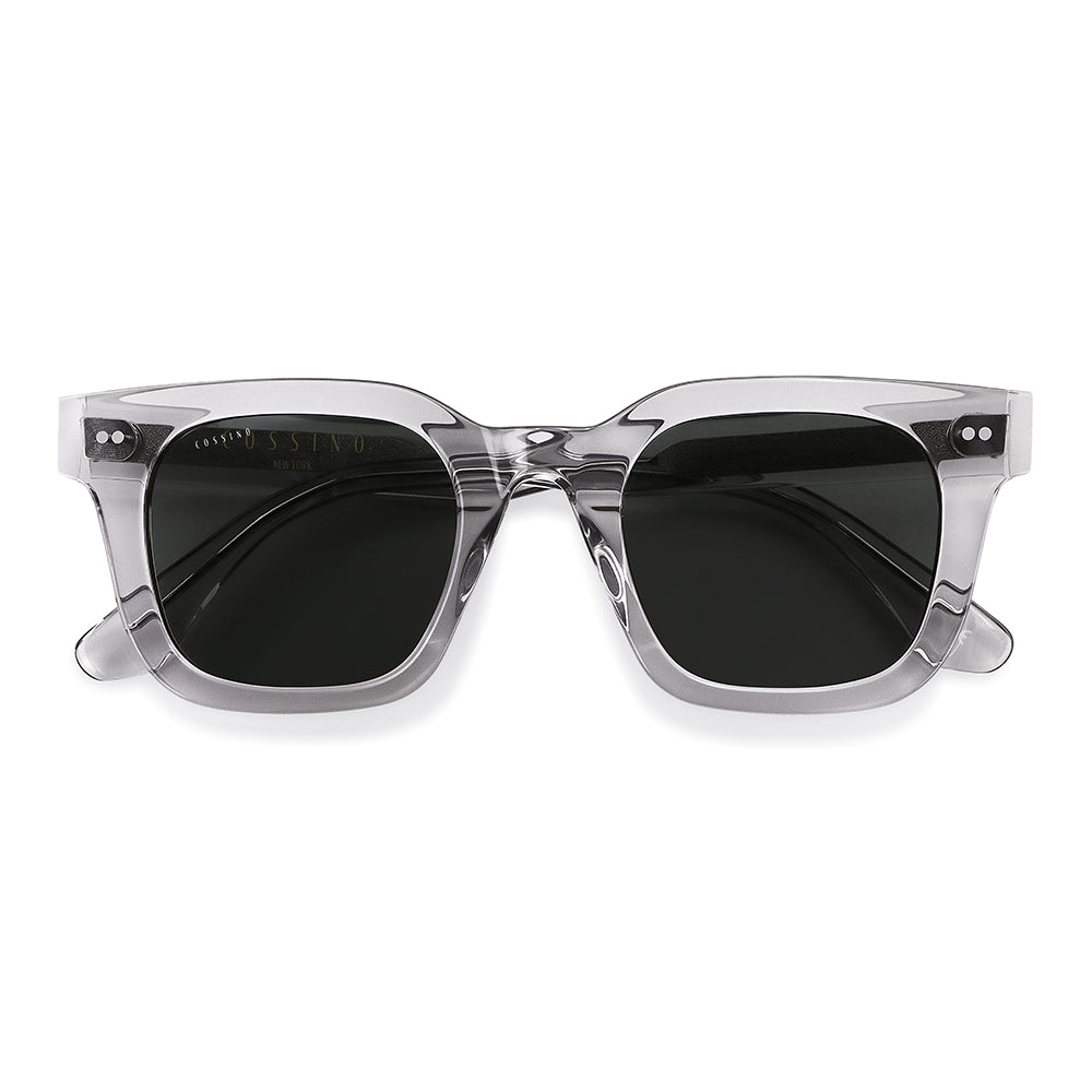 Belize Cuadra Acetate Sunglasses