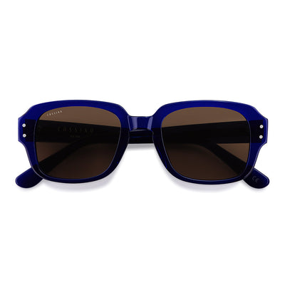 Belize Mas Acetate Sunglasses