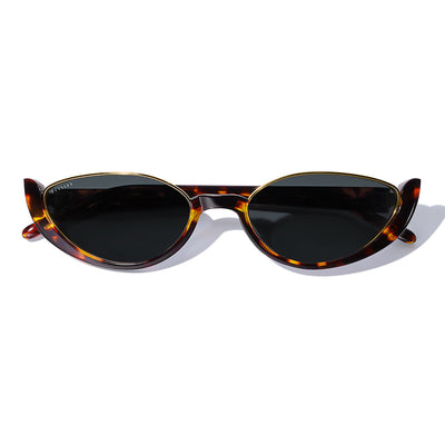 Monaco Amor Cat Eye Sunglasses
