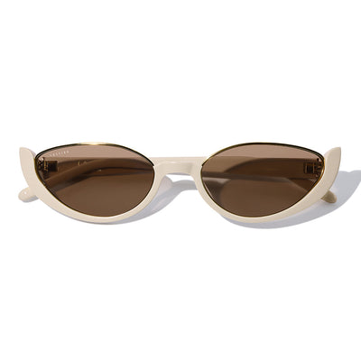 Monaco Amor Cat Eye Sunglasses