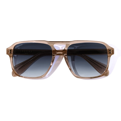 Monaco Versailles Acetate Sunglasses