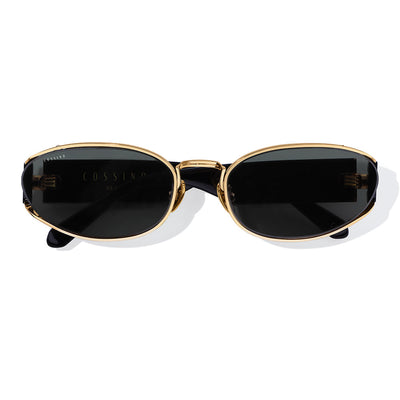 Monaco Bisou Sunglasses