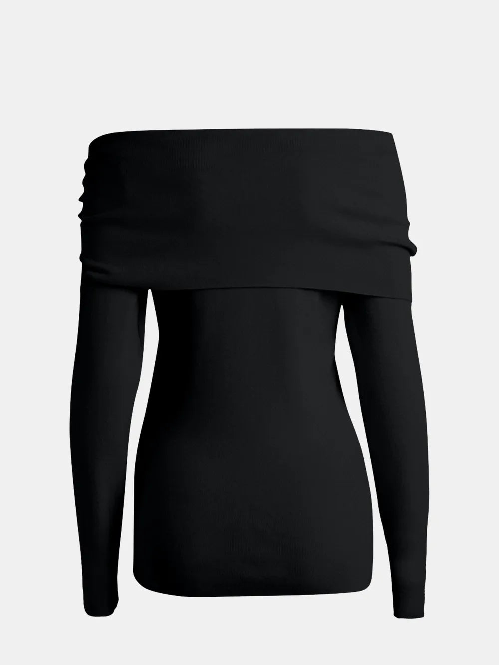 1a50c264-703f-4ff8-b1e6-24348d06708f-Max