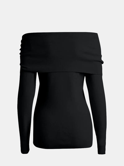 1a50c264-703f-4ff8-b1e6-24348d06708f-Max