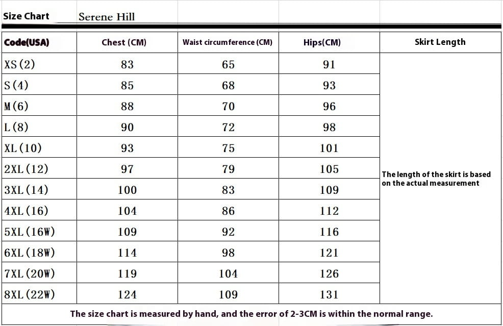 Luxury Pearl Beaded Dress