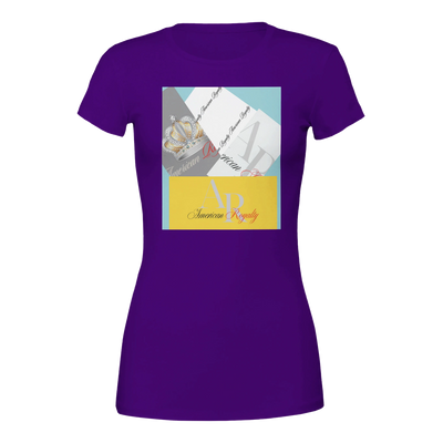 1fb5452b-d0b9-4c4f-9df0-858bec1c3e36