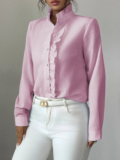 20b09810-2005-4397-ab59-58aac2ccf78a-Max-Origin