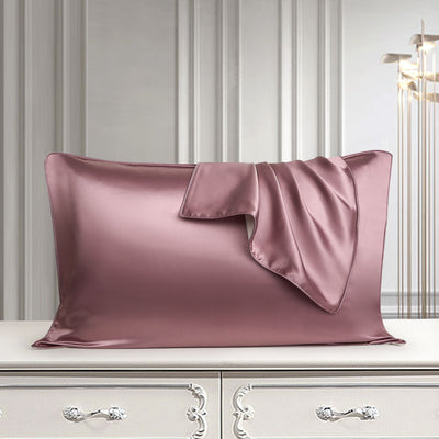 Pure Silk Pillowcase