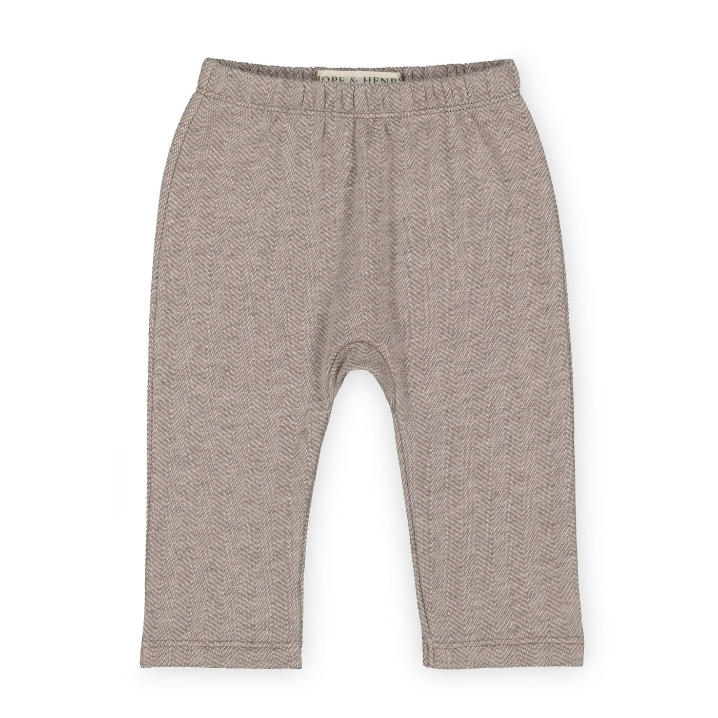 Fleece Kimono Top, Legging, and Bonnet Set