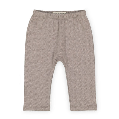 Fleece Kimono Top, Legging, and Bonnet Set