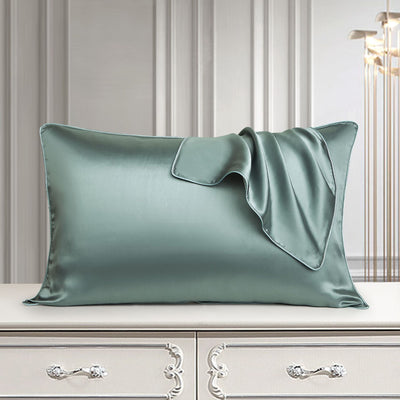 Pure Silk Pillowcase