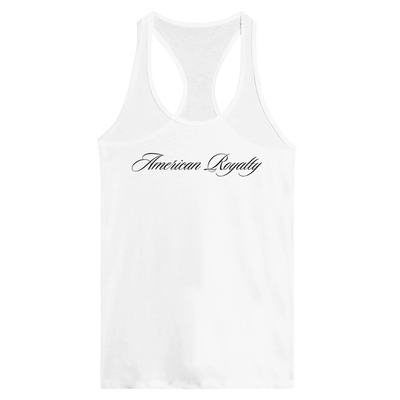 22cf275d-8d21-4e1f-8ada-c2e6fc4eee78