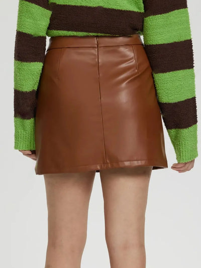 23b9506d-09a1-4d52-92ae-fd563e037408-Max