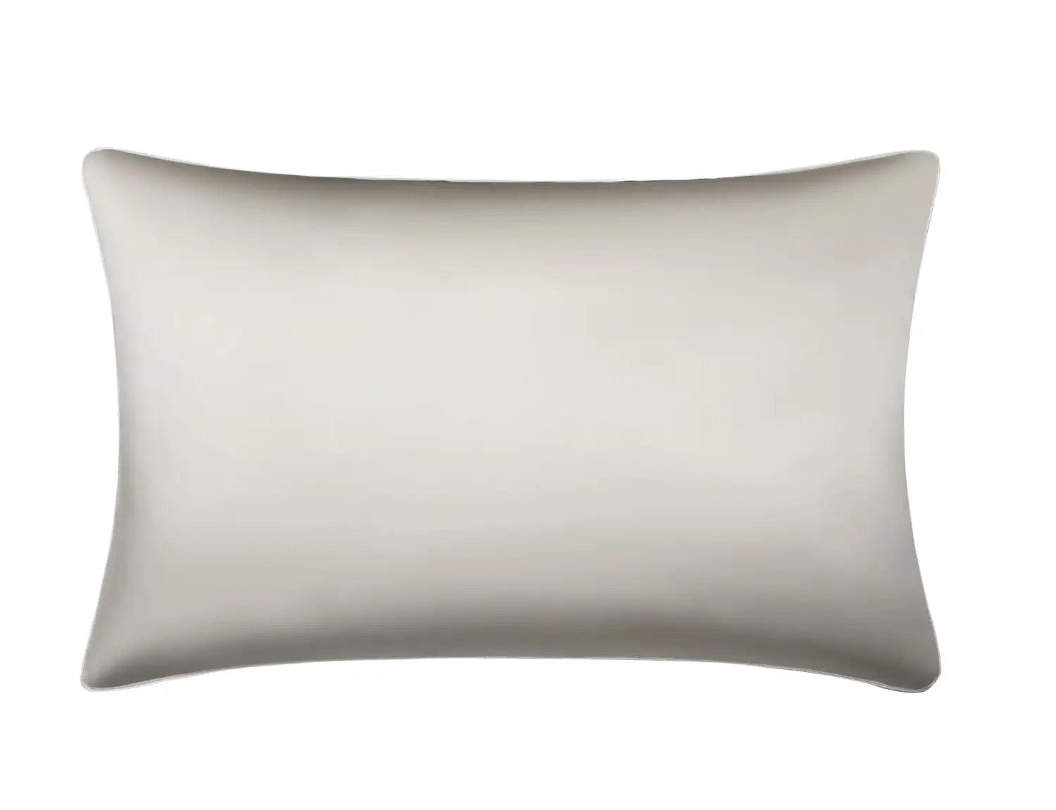 Pure Silk Pillowcase
