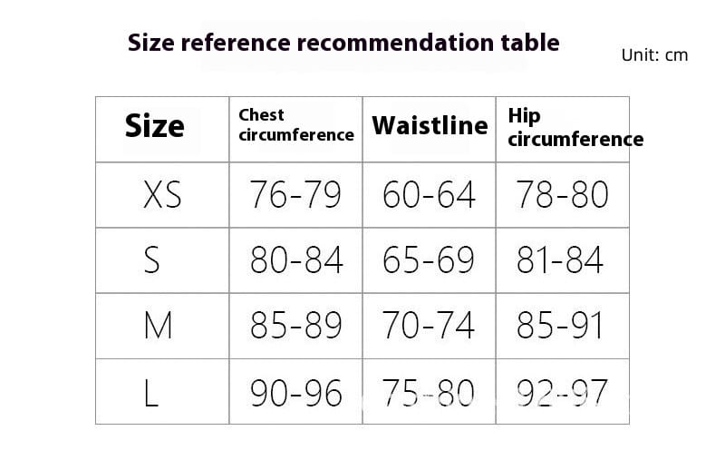 Women’s Sequined Halter Jumpsuit