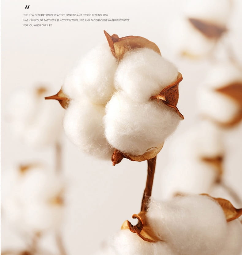 Silk Town High Precision Four-piece Jacquard Beddings