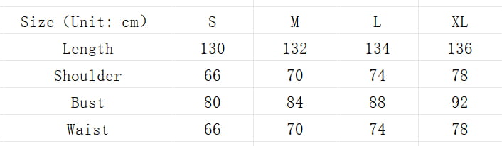 Ladies Open Back Sequin Printed Bodysuit