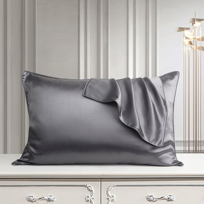 Pure Silk Pillowcase