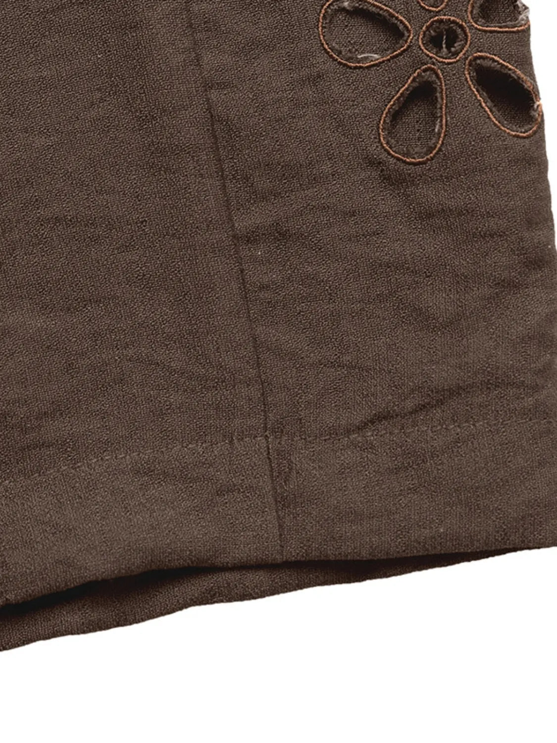 26954b8e-6334-4e68-89b0-49f6c93c493c-Max-Origin