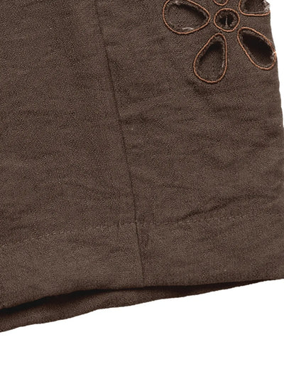 26954b8e-6334-4e68-89b0-49f6c93c493c-Max-Origin