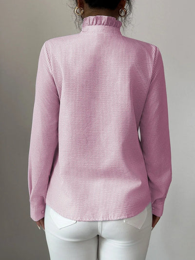 27c5cd12-6049-436d-a190-125292b1f0a6-Max-Origin