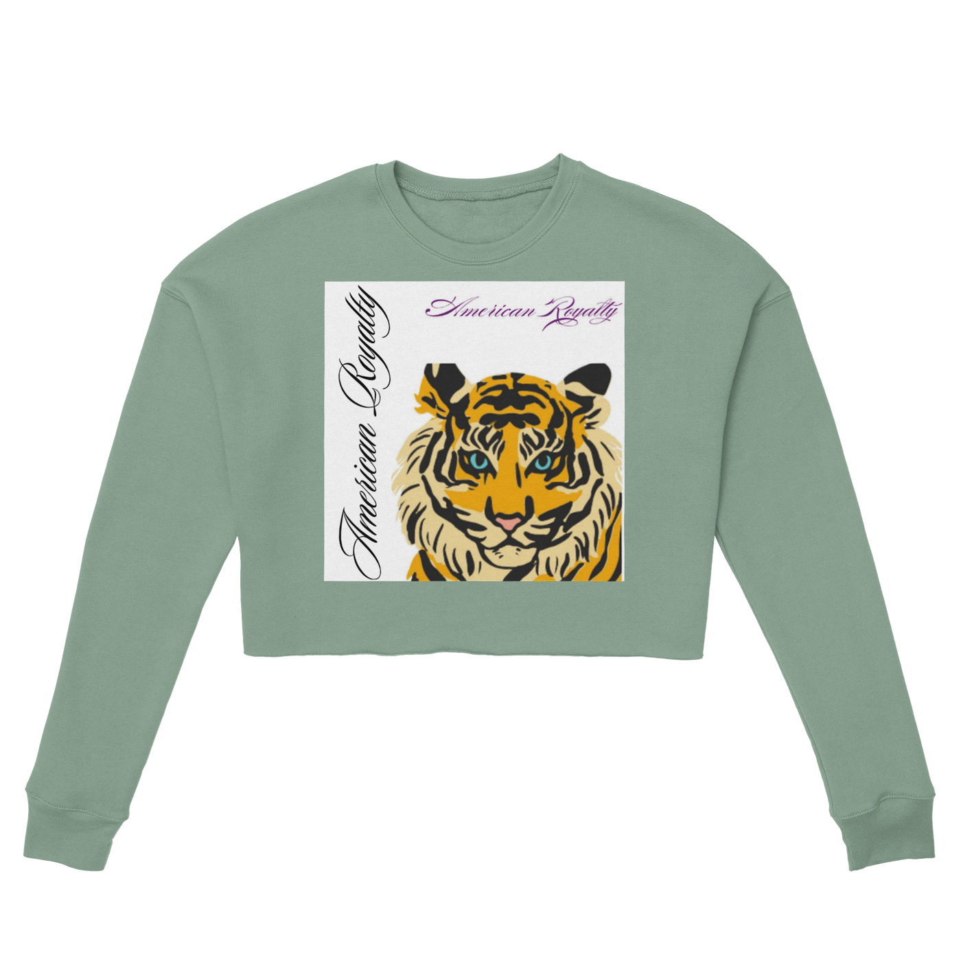 27d5c31f-d23d-45d2-90ea-7b9089d36866