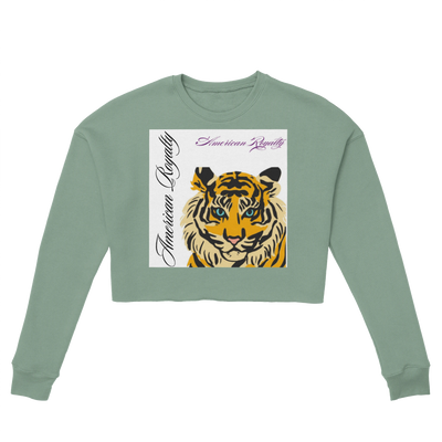 27d5c31f-d23d-45d2-90ea-7b9089d36866