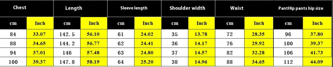 Women’s Zip Up Lace Jumpsuit